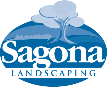 Sagona Landscaping